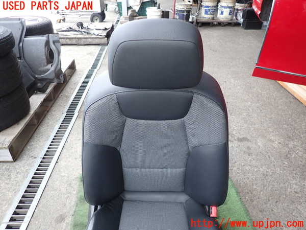 2UPJ-29007035]ベンツ C200 ステーションワゴン(204248)運転席シート 中古 S204_m0002.jpg
