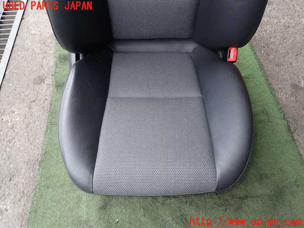 2UPJ-29007035]ベンツ C200 ステーションワゴン(204248)運転席シート 中古 S204_m0003.jpg