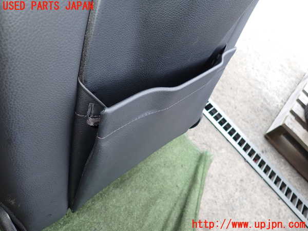 2UPJ-29007035]ベンツ C200 ステーションワゴン(204248)運転席シート 中古 S204_m0005.jpg