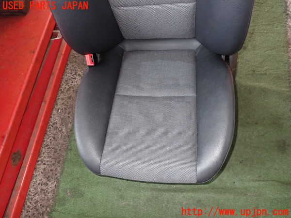 2UPJ-29007065]ベンツ C200 ステーションワゴン(204248)助手席シート 中古 S204_m0003.jpg