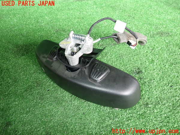 2UPJ-29007615]ベンツ C200 ステーションワゴン(204248)ルームミラー 中古 S204_m0002.jpg