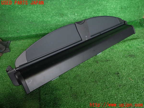 2UPJ-29007761]ベンツ C200 ステーションワゴン(204248)トノカバー1 中古 S204_m0002.jpg