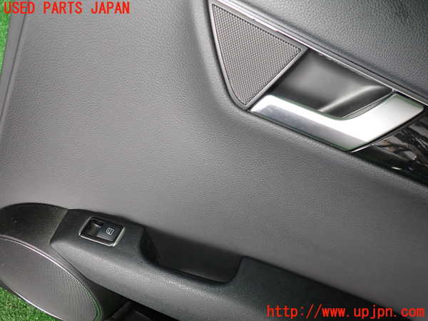 2UPJ-29001294]ベンツ C200 ステーションワゴン(204248)右後ドア内張り 中古 S204_m0002.jpg