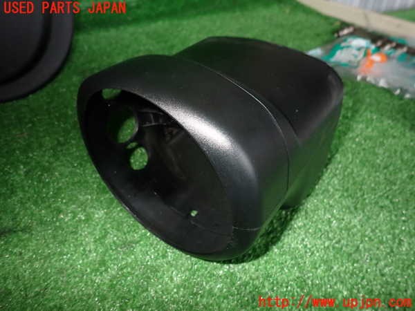 2UPJ-29007905]ベンツ C200 ステーションワゴン(204248)コラムカバー 中古 S204_m0001.jpg