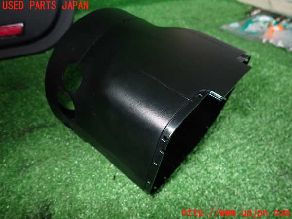 2UPJ-29007905]ベンツ C200 ステーションワゴン(204248)コラムカバー 中古 S204_m0002.jpg