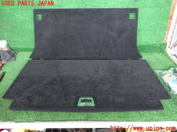 2UPJ-29007771]ベンツ C200 ステーションワゴン(204248)ラゲッジトレイ1 中古 S204_m0001.jpg