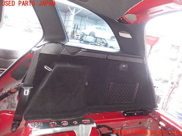 2UPJ-29007675]ベンツ C200 ステーションワゴン(204248)右リアピラートリム 中古 S204_m0003.jpg