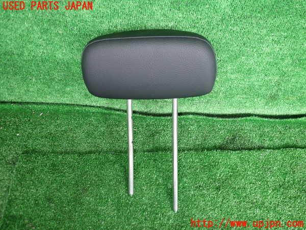 2UPJ-29007130]ベンツ C200 ステーションワゴン(204248)真中2列目ヘッドレスト 中古 S204_m0001.jpg