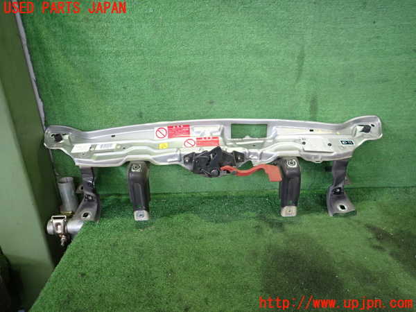 2UPJ-29011040]アルファロメオ・147 GTA(937AXL)アッパーコアサポート 中古_m0001.jpg