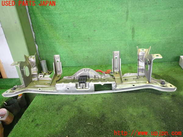 2UPJ-29011040]アルファロメオ・147 GTA(937AXL)アッパーコアサポート 中古_m0002.jpg