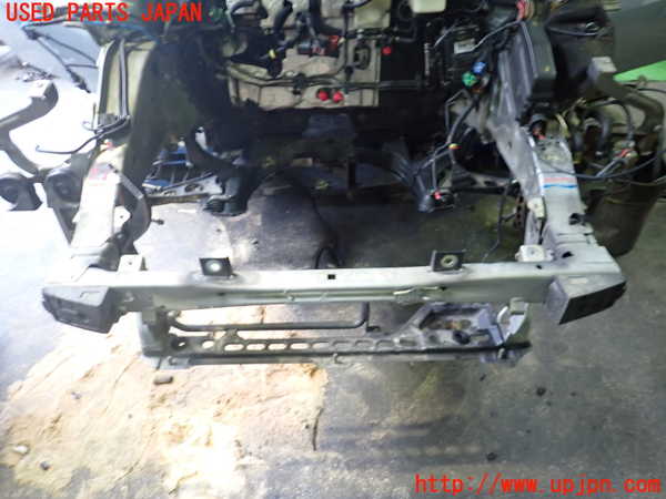 2UPJ-29011042]アルファロメオ・147 GTA(937AXL)コアサポート（カット） 中古_m0001.jpg