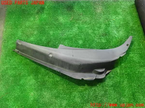 5UPJ-29011190]アルファロメオ・147 GTA(937AXL)カウルトップ 中古_m0001.jpg