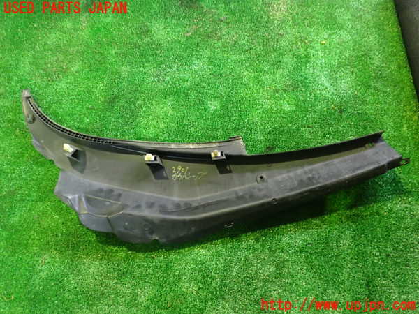 5UPJ-29011190]アルファロメオ・147 GTA(937AXL)カウルトップ 中古_m0002.jpg