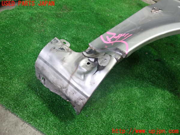 2UPJ-29011082]アルファロメオ・147 GTA(937AXL)左前フェンダー 中古_m0002.jpg