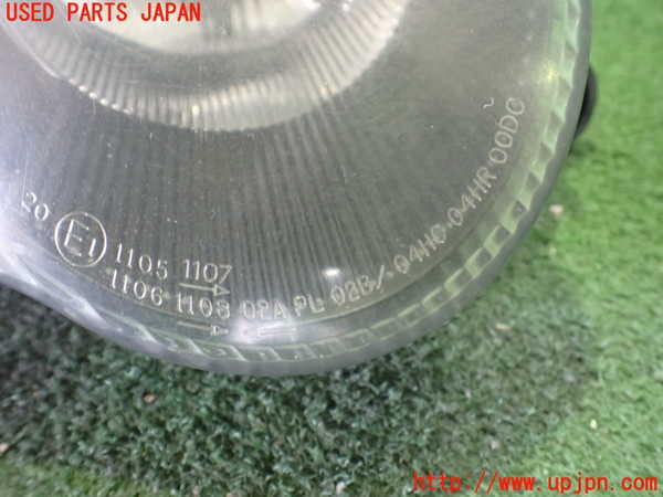 2UPJ-29011130]アルファロメオ・147 GTA(937AXL)右ヘッドライト HID 中古_m0002.jpg