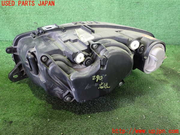 2UPJ-29011130]アルファロメオ・147 GTA(937AXL)右ヘッドライト HID 中古_m0003.jpg