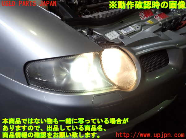 2UPJ-29011130]アルファロメオ・147 GTA(937AXL)右ヘッドライト HID 中古_m0004.jpg
