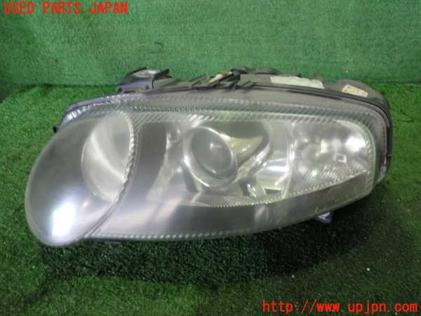 2UPJ-29011132]アルファロメオ・147 GTA(937AXL)左ヘッドライト HID 中古_m0001.jpg
