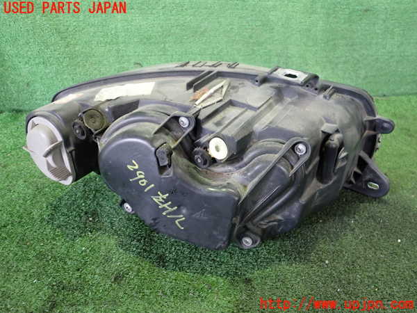 2UPJ-29011132]アルファロメオ・147 GTA(937AXL)左ヘッドライト HID 中古_m0003.jpg