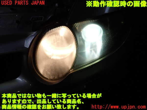 2UPJ-29011132]アルファロメオ・147 GTA(937AXL)左ヘッドライト HID 中古_m0004.jpg