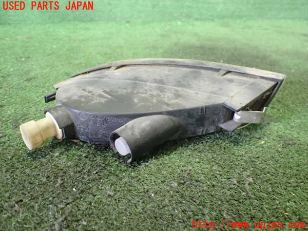 2UPJ-29011152]アルファロメオ・147 GTA(937AXL)左コーナーランプ 中古_m0002.jpg