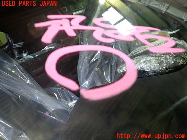 2UPJ-29011195]アルファロメオ・147 GTA(937AXL)フロントガラス (43R-001586 M1244) 中古_m0003.jpg