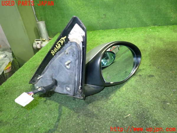 2UPJ-29011210]アルファロメオ・147 GTA(937AXL)右ドアミラー 中古_m0003.jpg