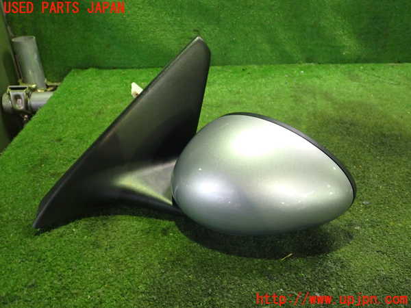 2UPJ-29011212]アルファロメオ・147 GTA(937AXL)左ドアミラー 中古_m0001.jpg