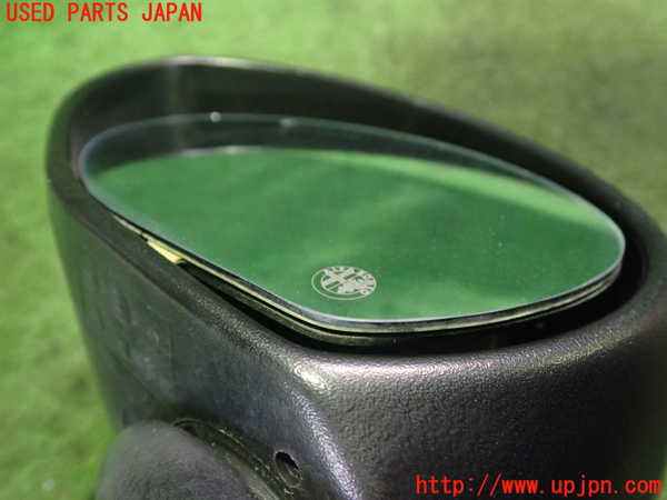 2UPJ-29011212]アルファロメオ・147 GTA(937AXL)左ドアミラー 中古_m0003.jpg