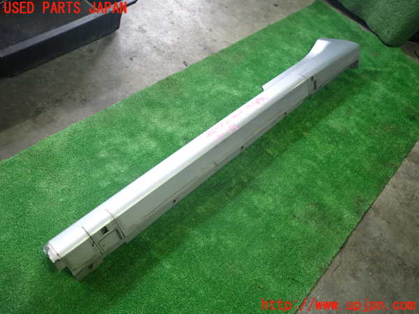 2UPJ-29011392]アルファロメオ・147 GTA(937AXL)左サイドステップ 中古_m0001.jpg