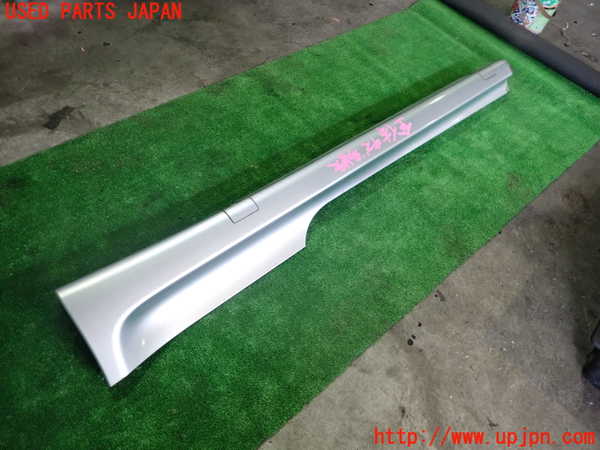 2UPJ-29011392]アルファロメオ・147 GTA(937AXL)左サイドステップ 中古_m0002.jpg