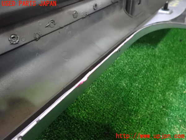 2UPJ-29011392]アルファロメオ・147 GTA(937AXL)左サイドステップ 中古_m0005.jpg