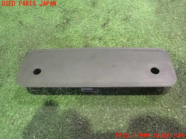 5UPJ-29011559]アルファロメオ・147 GTA(937AXL)リアフィニッシャー 中古_m0002.jpg