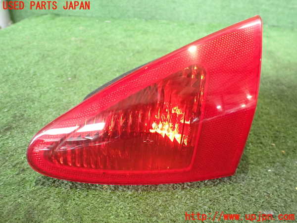 2UPJ-29011550]アルファロメオ・147 GTA(937AXL)右リアフィニッシャー 中古_m0001.jpg
