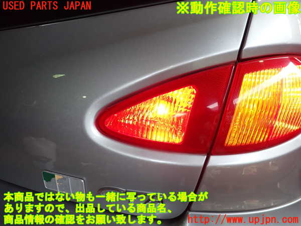 2UPJ-29011550]アルファロメオ・147 GTA(937AXL)右リアフィニッシャー 中古_m0003.jpg