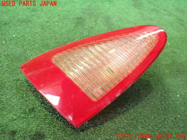 2UPJ-29011552]アルファロメオ・147 GTA(937AXL)左リアフィニッシャー 中古_m0001.jpg