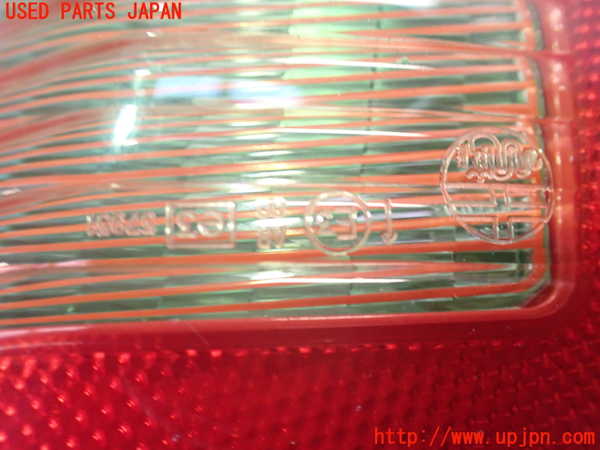 2UPJ-29011552]アルファロメオ・147 GTA(937AXL)左リアフィニッシャー 中古_m0003.jpg