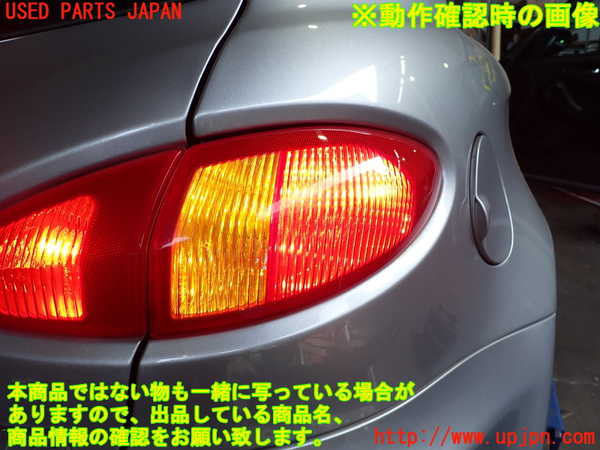 2UPJ-29011530]アルファロメオ・147 GTA(937AXL)右テールランプ 中古_m0004.jpg