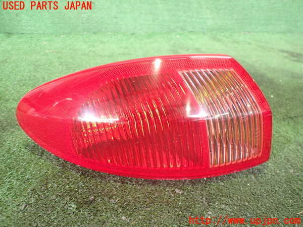 2UPJ-29011536]アルファロメオ・147 GTA(937AXL)左テールランプ 中古_m0001.jpg