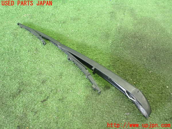 2UPJ-29011661]アルファロメオ・147 GTA(937AXL)リアワイパーアーム1 中古_m0001.jpg