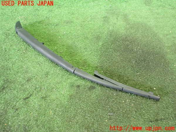 2UPJ-29011661]アルファロメオ・147 GTA(937AXL)リアワイパーアーム1 中古_m0002.jpg