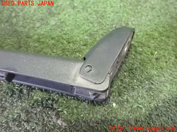 2UPJ-29011661]アルファロメオ・147 GTA(937AXL)リアワイパーアーム1 中古_m0003.jpg