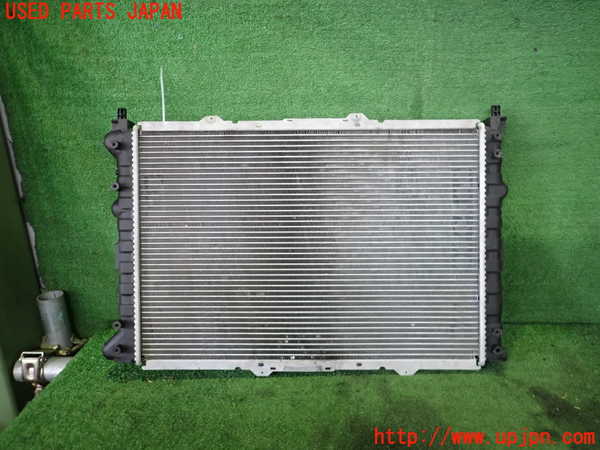 2UPJ-29012321]アルファロメオ・147 GTA(937AXL)ラジエーター1 中古_m0002.jpg