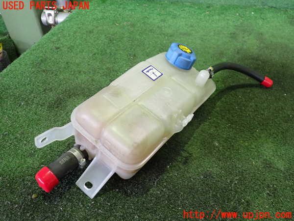 5UPJ-29012410]アルファロメオ・147 GTA(937AXL)ラジエータータンク 中古_m0001.jpg