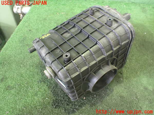 2UPJ-29012560]アルファロメオ・147 GTA(937AXL)エアクリーナーボックス 中古_m0002.jpg