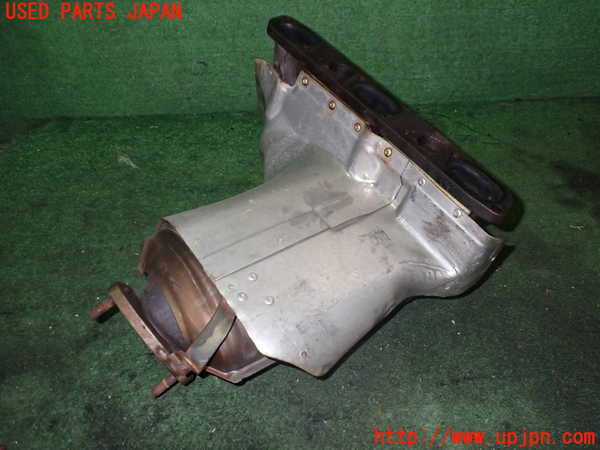 2UPJ-29012662]アルファロメオ・147 GTA(937AXL)触媒2 中古_m0002.jpg