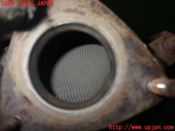 2UPJ-29012662]アルファロメオ・147 GTA(937AXL)触媒2 中古_m0003.jpg