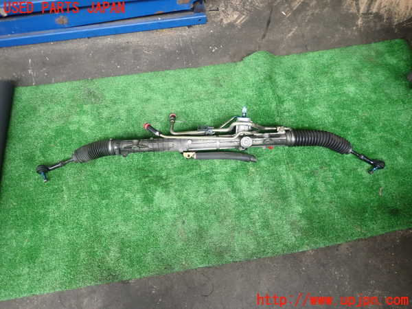 2UPJ-29014235]アルファロメオ・147 GTA(937AXL)パワステギアボックス 中古_m0001.jpg