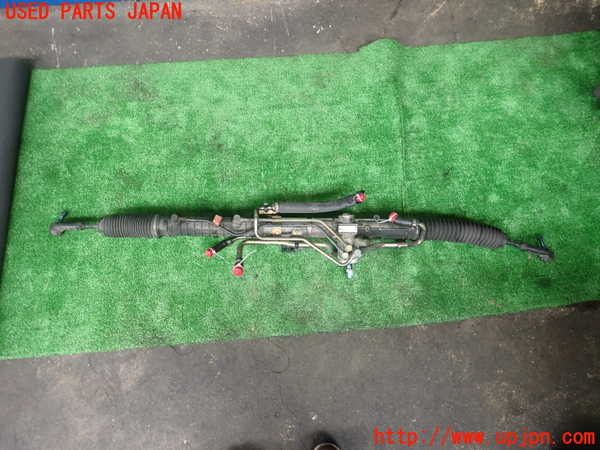 2UPJ-29014235]アルファロメオ・147 GTA(937AXL)パワステギアボックス 中古_m0002.jpg