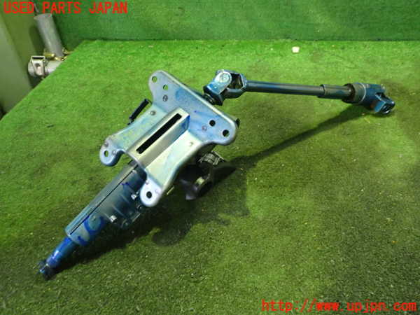 2UPJ-29014260]アルファロメオ・147 GTA(937AXL)ステアリングシャフト 中古_m0001.jpg